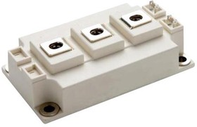 gd600hfy120c2s_btiz_massiv_i_modulnyy_tranzistor_