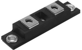 2dbbadb625fb4128883e8ec35e825e2e