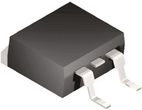 441655c903796c532a3b858d95e9ed50