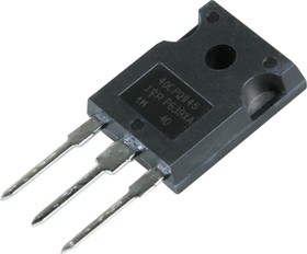 4fba2a8bc91fc05fa727f1c247194c7b