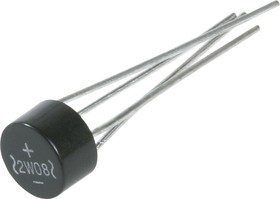 652e21ae64472c0c93f5d3d2ce84a43d