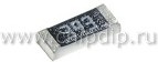 Rc1206fr 07470rl. SMD резистор (0.1ω_2w) [2512]. Чип резистор rc0603jr-07510rl. Чип резистор rc1206jr-079k1l. Чип резистор rc0805jr-07470rl.