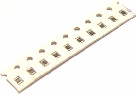 b3730ede2fa53f2f19a1c5ca3a2391a9