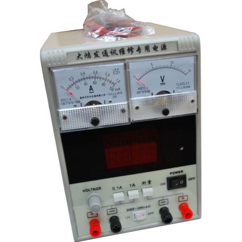 DHF-1501AG-blok-pitania-DHF-1501AG