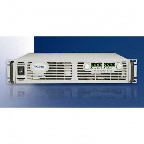 GEN-40-85-1P230-GEN-40-85-1P230