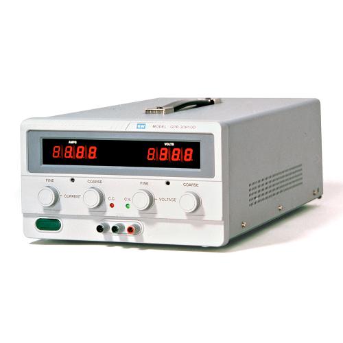 GPR-70830HD-GPR-70830HD