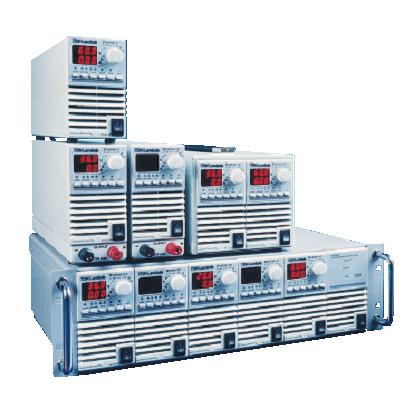 ZUP36-12EW-ZUP36-12EW