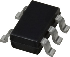 08b6021ad88a2a3e414d43b2f8ab00b1