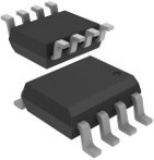 0d38a342b1aaba28bf380425e22ff452