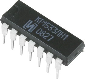 13dfc29e307168c630348a066a56ef71