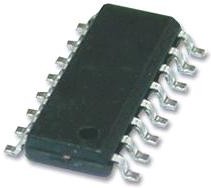 1e8682fa26693d8104979c1468a5ccb8