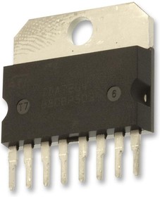 1ee52401a20bfd4ece0a86a61cdfc603