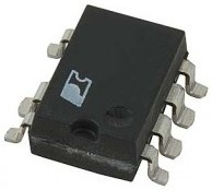 22daf0fa8e8839e3d12e659eacd8a970