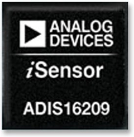 2f6e4d74c176aab620f89f38ad2a434b