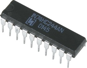 3b4819a7716d7d8ea1a2a7ec56468242