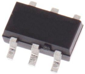 4611e426b549fa3507eb039cf4a785f4