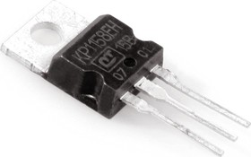 5bdace4a1b94ecff6810db1d62f58783