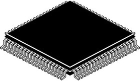 5c82c0b0ee2ce4ea69f32c97a7a9e216