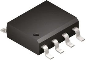 75f7c0211e71a423e5425ac769851d8d