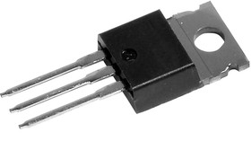 82299e2655bb4e7d640cc92ee8cbd5bd