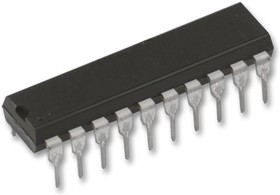 8cff7f52fa61f31bdd6bb77f346c36c4