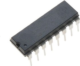 a138c67591f966359825d79fd9881b65