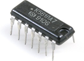 a46a02f5ead1a0e3f6fe2e34bf4c0f78