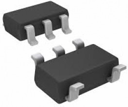 b850a3ec3fba1cb39e540e6a9e16bed0