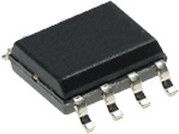 ba0df466bbaecf927b83fce42817ad7e