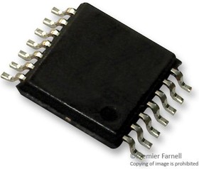 d141dd3a53bd78d6d8b26373f5176e1d