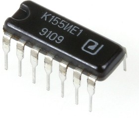 e8f54256b2391a2bbc125519e12be7c4