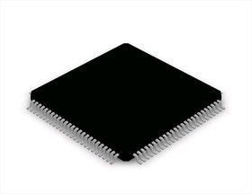 ed3392adbfb22fbfe33295b7e0ff052c