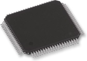 f0d2953a08716e46bc1e1409a047efcd