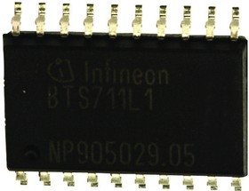 f6874391b2ee064c674096e3ce5cfd2f