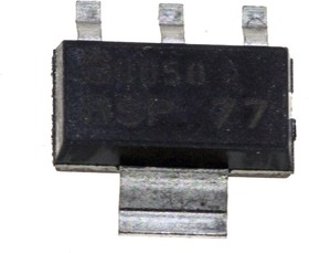 fda033a72e5248fa68169597875e372c