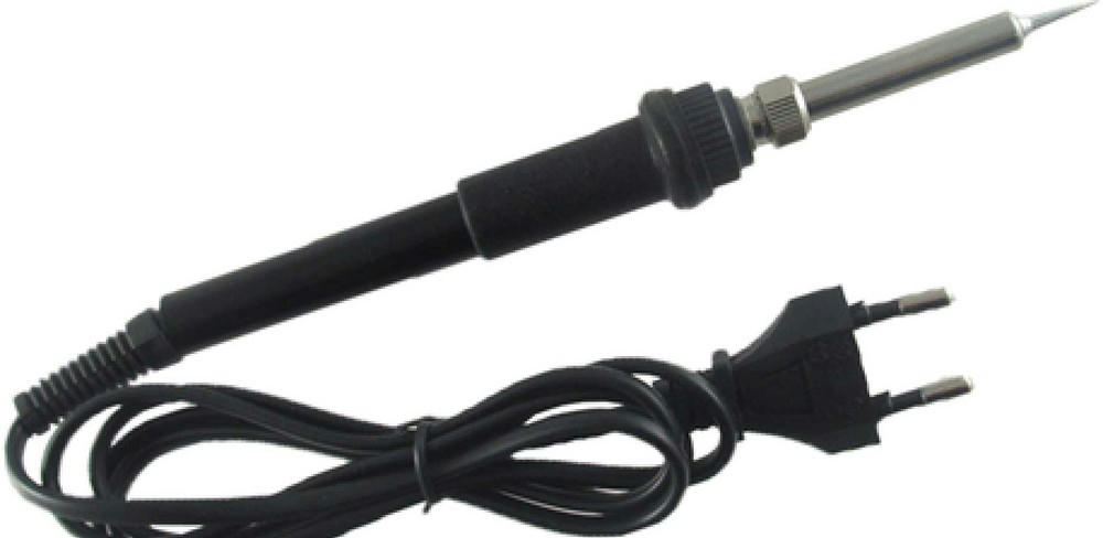 aHR0cHM6Ly9zdGF0aWMuY2hpcGRpcC5ydS9saWIvMTA5L0RPQzAxNDEwOTcyNi5qcGc