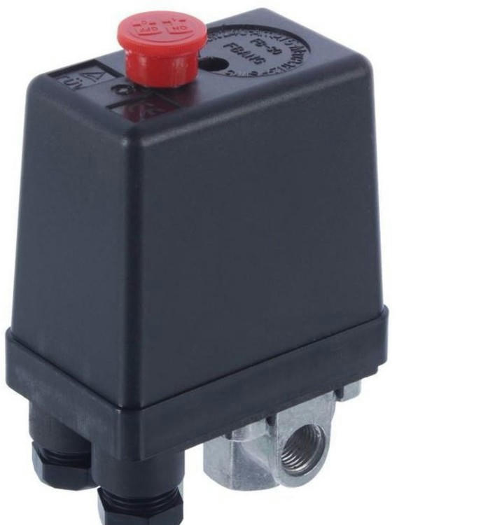 aHR0cHM6Ly9zdGF0aWMuY2hpcGRpcC5ydS9saWIvMTE3L0RPQzAxNDExNzcxMy5qcGc