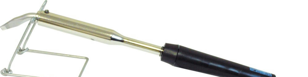 aHR0cHM6Ly9zdGF0aWMuY2hpcGRpcC5ydS9saWIvMTI2L0RPQzAwMDEyNjg5MC5qcGc