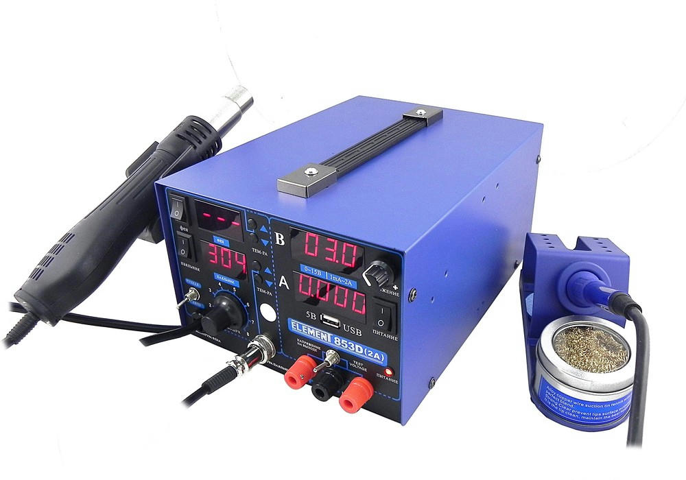 aHR0cHM6Ly9zdGF0aWMuY2hpcGRpcC5ydS9saWIvMTQ3L0RPQzAwMTE0NzU0Mi5qcGc