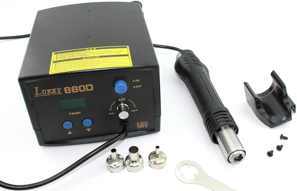 aHR0cHM6Ly9zdGF0aWMuY2hpcGRpcC5ydS9saWIvMTYyL0RPQzAyNDE2MjE0NS5qcGc