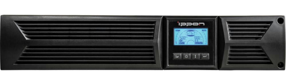 aHR0cHM6Ly9zdGF0aWMuY2hpcGRpcC5ydS9saWIvMTg5L0RPQzAyNTE4OTMzMC5qcGc