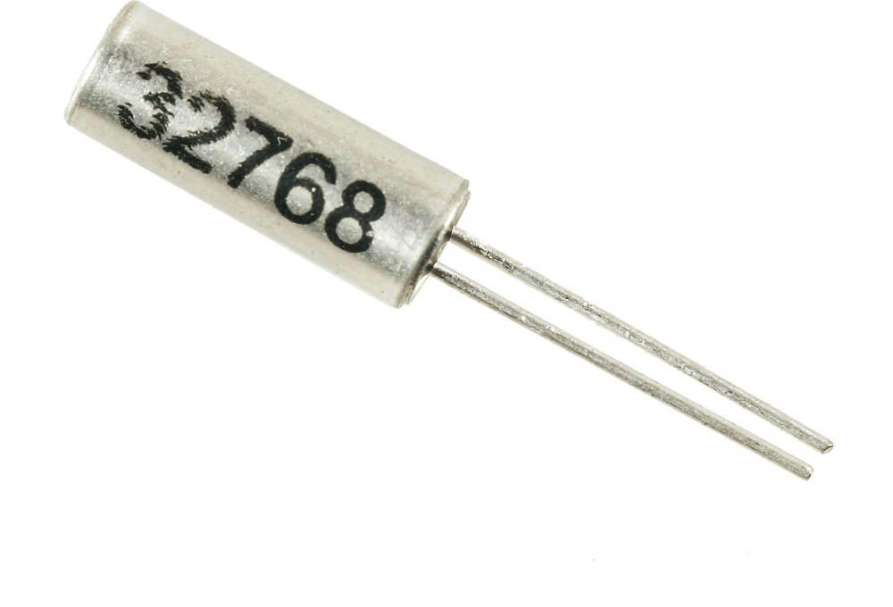 aHR0cHM6Ly9zdGF0aWMuY2hpcGRpcC5ydS9saWIvMTkwL0RPQzAwMDE5MDAzMi5qcGc