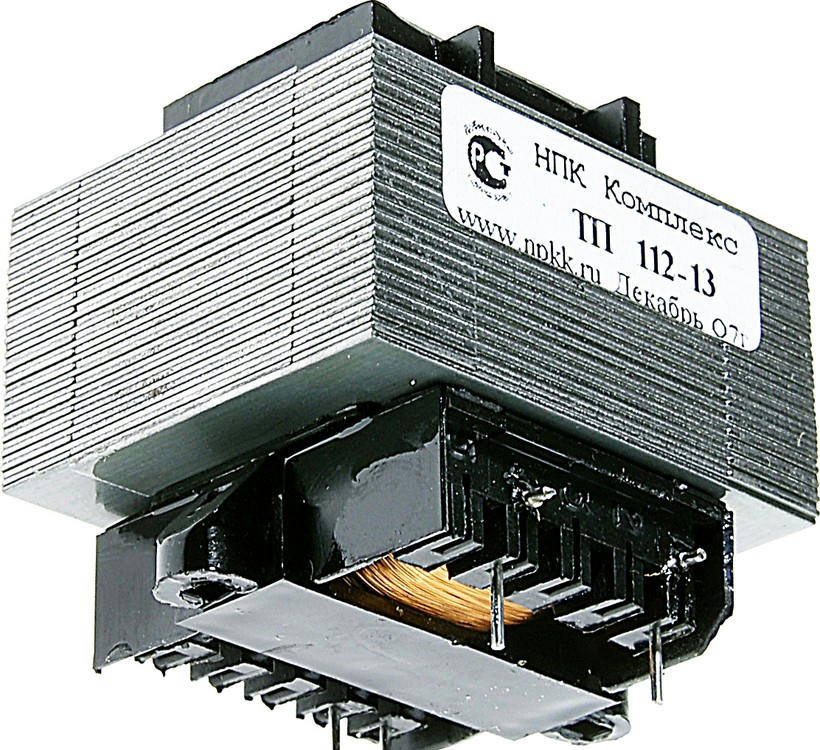 aHR0cHM6Ly9zdGF0aWMuY2hpcGRpcC5ydS9saWIvMTkzL0RPQzAwMDE5MzQ0My5qcGc