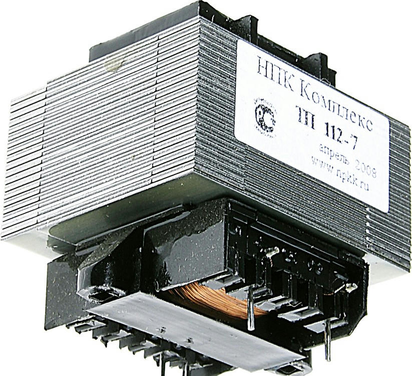 aHR0cHM6Ly9zdGF0aWMuY2hpcGRpcC5ydS9saWIvMTkzL0RPQzAwMDE5MzQ3MC5qcGc