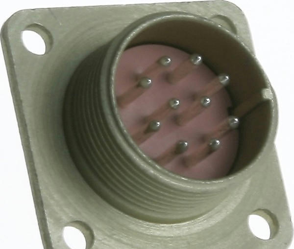 aHR0cHM6Ly9zdGF0aWMuY2hpcGRpcC5ydS9saWIvMjA4L0RPQzAwMDIwODc2My5qcGc