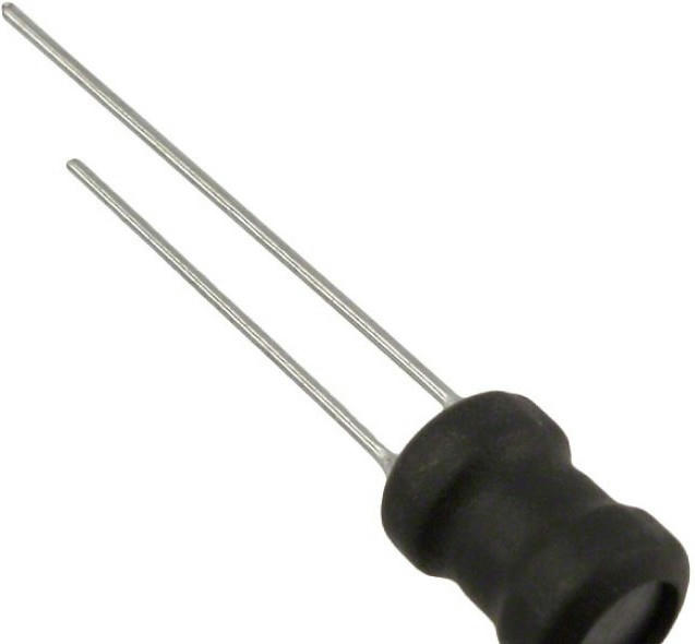 aHR0cHM6Ly9zdGF0aWMuY2hpcGRpcC5ydS9saWIvMjg5L0RPQzAwNTI4OTU1MS5qcGc