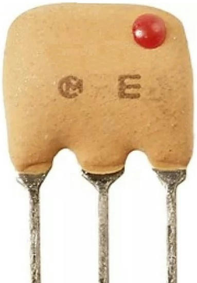 aHR0cHM6Ly9zdGF0aWMuY2hpcGRpcC5ydS9saWIvMjk5L0RPQzAwNTI5OTg3OC5qcGc