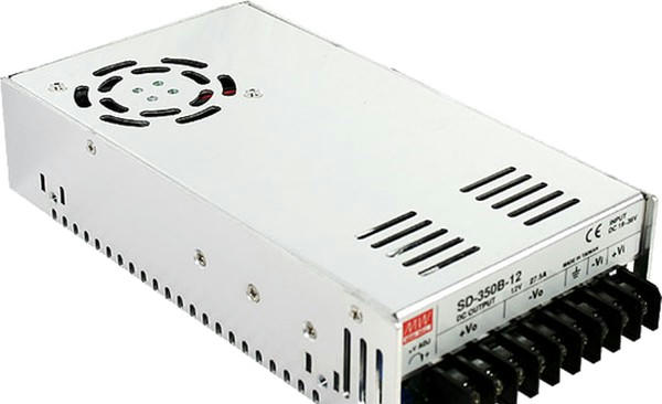 aHR0cHM6Ly9zdGF0aWMuY2hpcGRpcC5ydS9saWIvMzA5L0RPQzAwNDMwOTQ3MS5qcGc