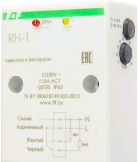 aHR0cHM6Ly9zdGF0aWMuY2hpcGRpcC5ydS9saWIvMzE5L0RPQzAwNDMxOTA4OC5qcGc