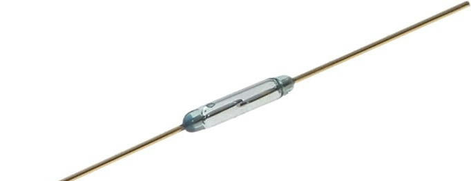 aHR0cHM6Ly9zdGF0aWMuY2hpcGRpcC5ydS9saWIvMzkxL0RPQzAwOTM5MTExMS5qcGc